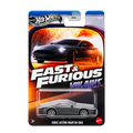 Hediye HOT WHEELS  2026 Sürpriz Araba